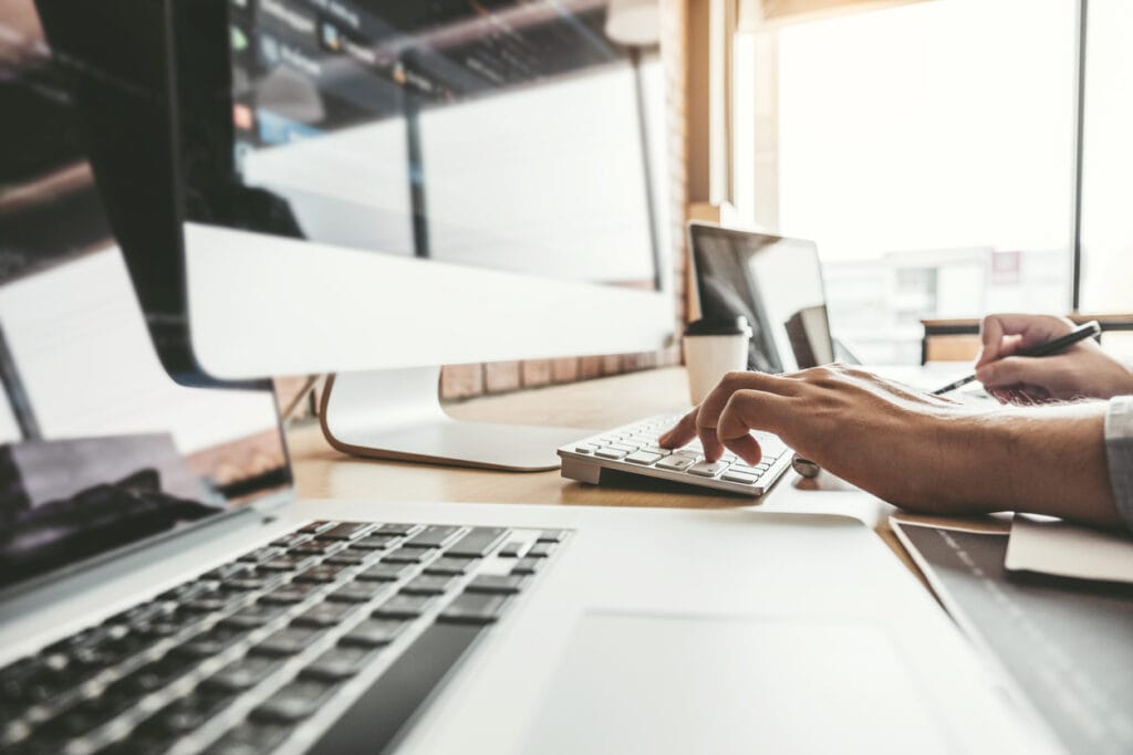 12 Password Best Practices For SMBs Onsite Logic