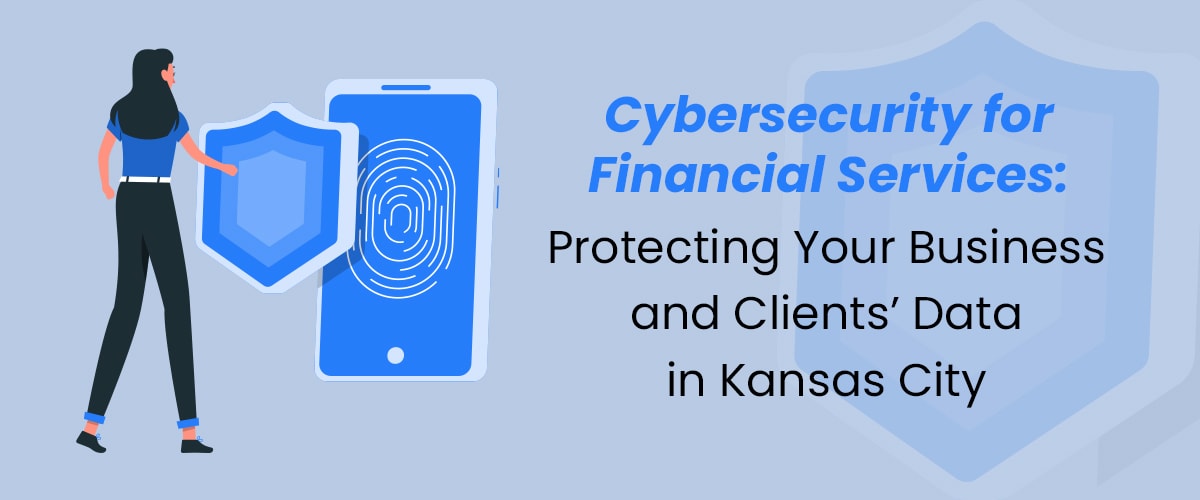 Cybersecurity-for-Financial-Services-Protecting-Your-Business.jpg