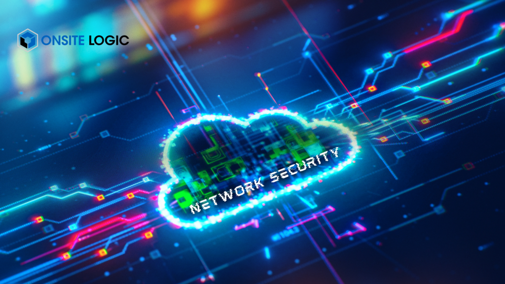 Ensuring Robust Network Security for Labor Unions: Protecting Data and ...